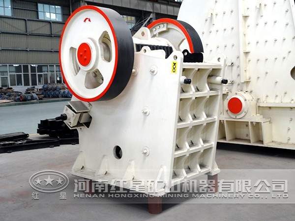 �ʽ�����